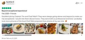 Guest Comment