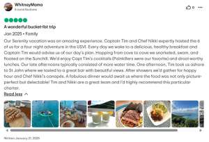 Guest Comment