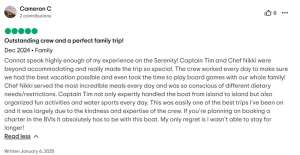 Guest Comment