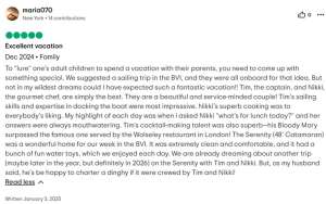 Guest Comment