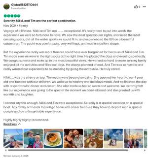 Guest Comment