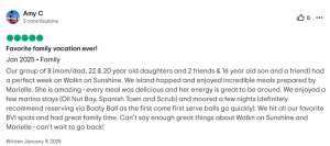Guest Comment
