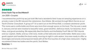 Guest Comment