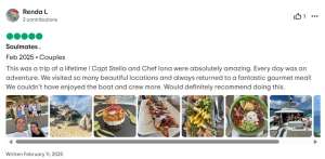 Guest Comment