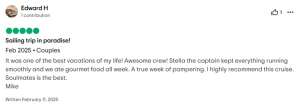 Guest Comment