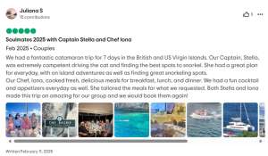 Guest Comment