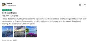 Guest Comment