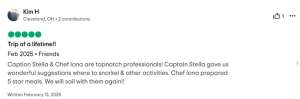 Guest Comment