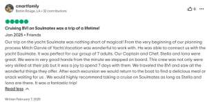 Guest Comment