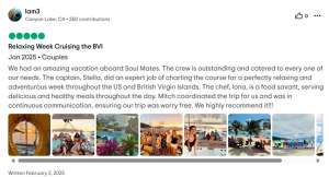 Guest Comment