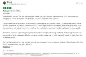 Guest Comment