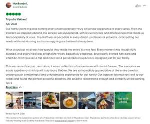 Guest Comment