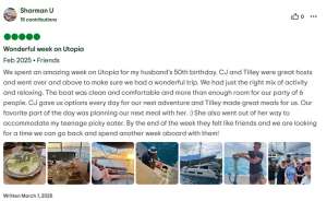 Guest Comment
