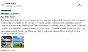 Guest Comment