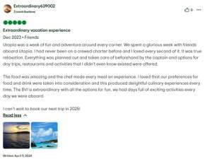 Guest Comment