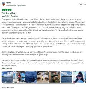 Guest Comment
