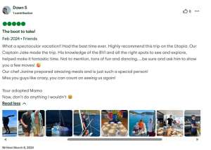 Guest Comment