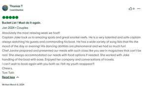 Guest Comment