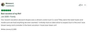 Guest Comment