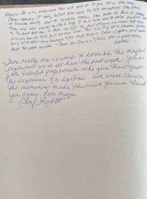 Guest Comment