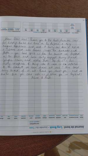 Guest Comment