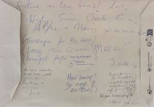 Guest Comment