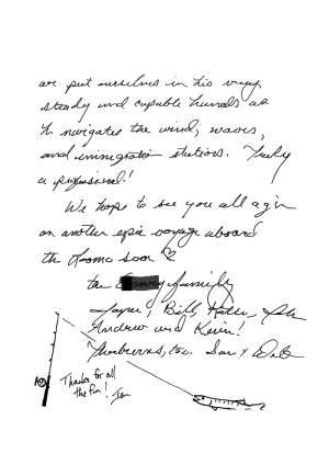Guest Comment