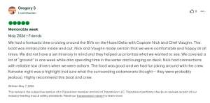Guest Comment