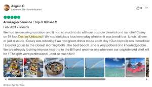 Guest Comment