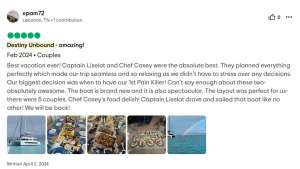 Guest Comment