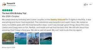 Guest Comment