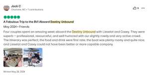 Guest Comment