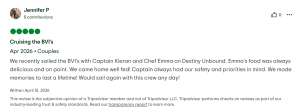 Guest Comment