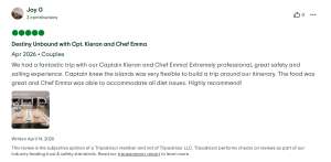 Guest Comment
