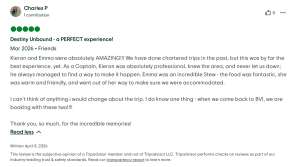 Guest Comment