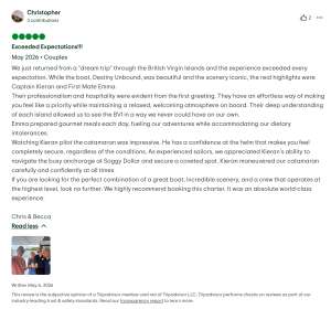 Guest Comment