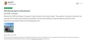 Guest Comment