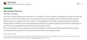Guest Comment