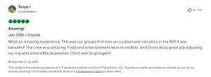Guest Comment