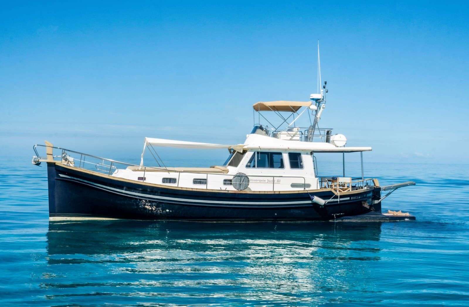 Buccara XV Buccara XV