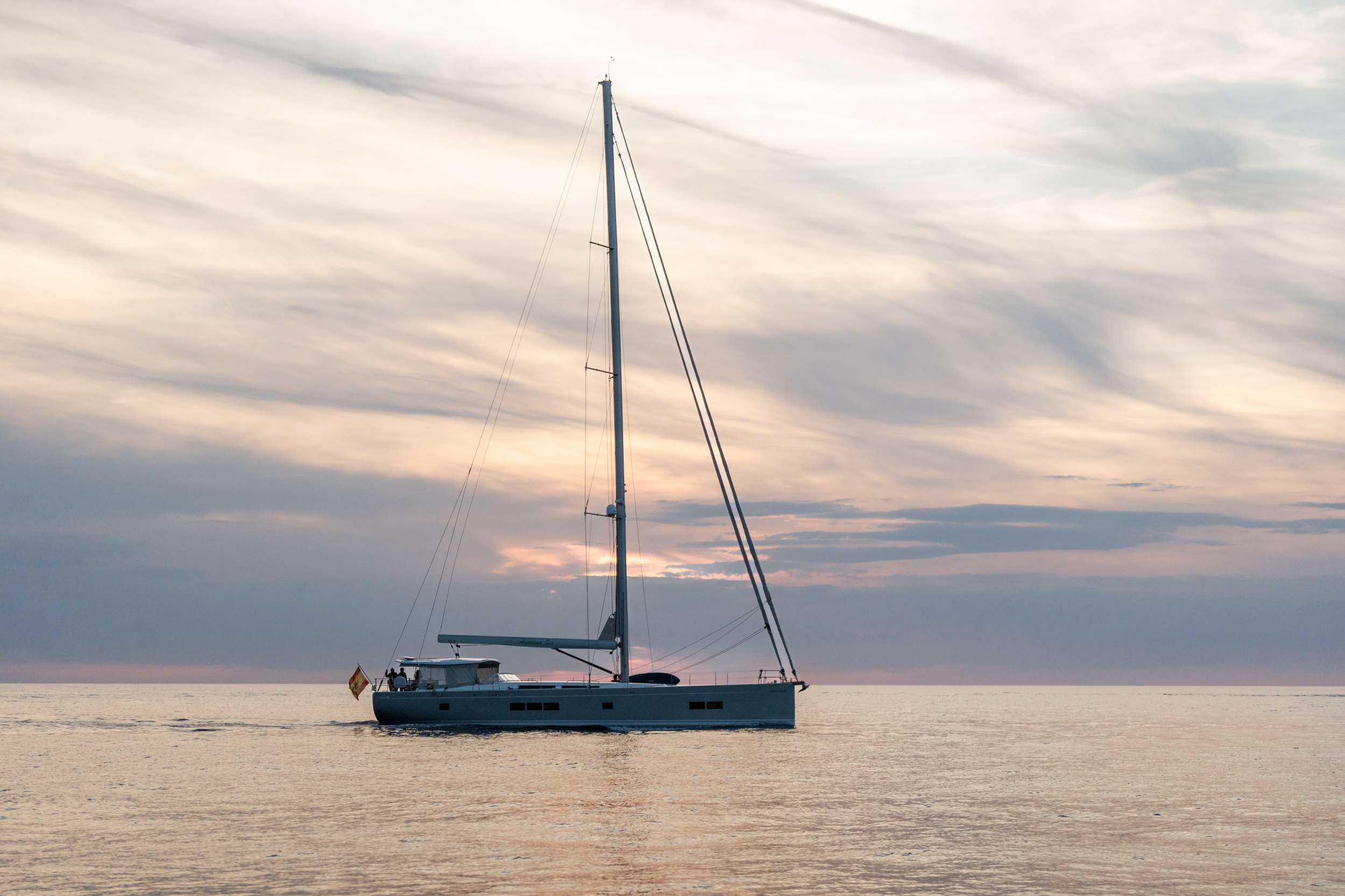 Agarimo Six Agarimo Six