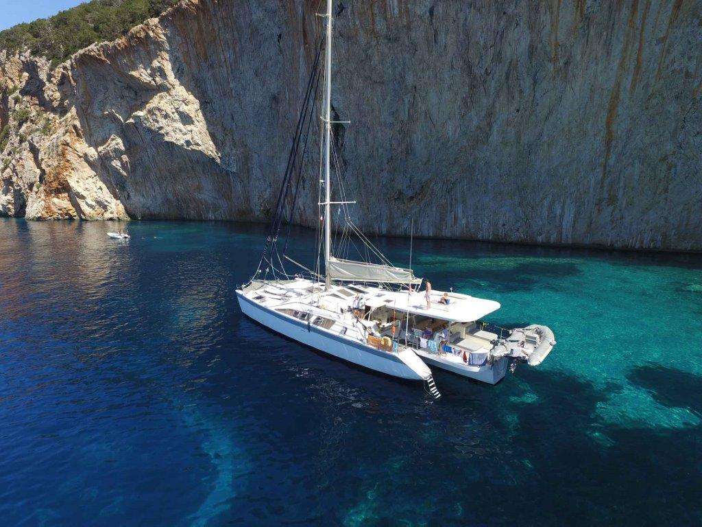 catamaran in greek islands private greece catamaran charters luxury catamarans for catamaran in greek islands private greece catamaran charters luxury catamarans for