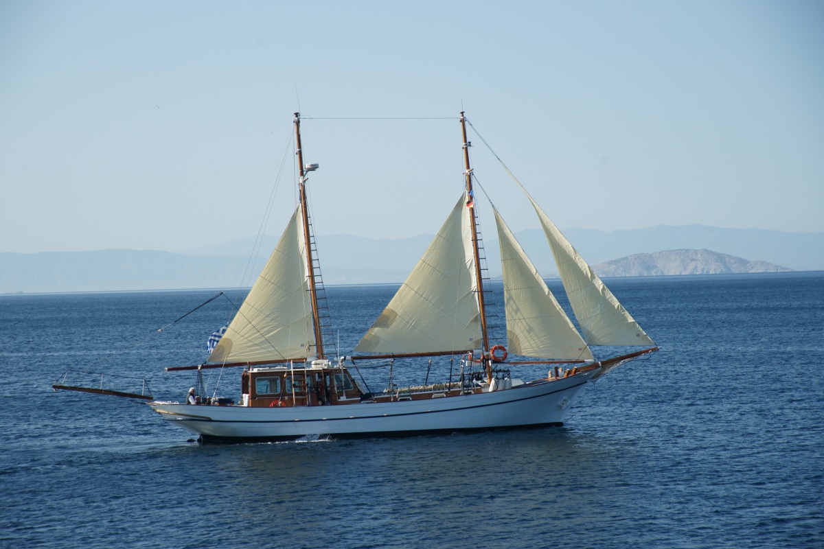 ELEFTHERIA ELEFTHERIA
