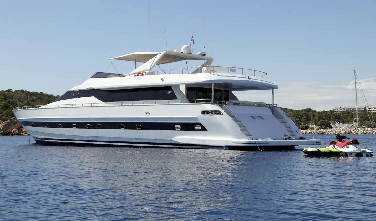 yacht greece yacht sin greece yacht charters yacht greece yacht sin greece yacht charters