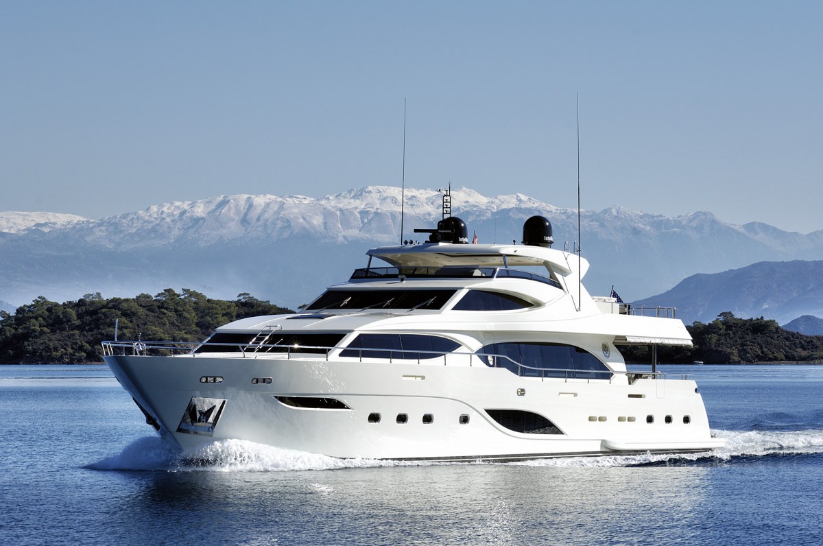 yacht greece yacht y 32m greece yacht charters yacht greece yacht y 32m greece yacht charters