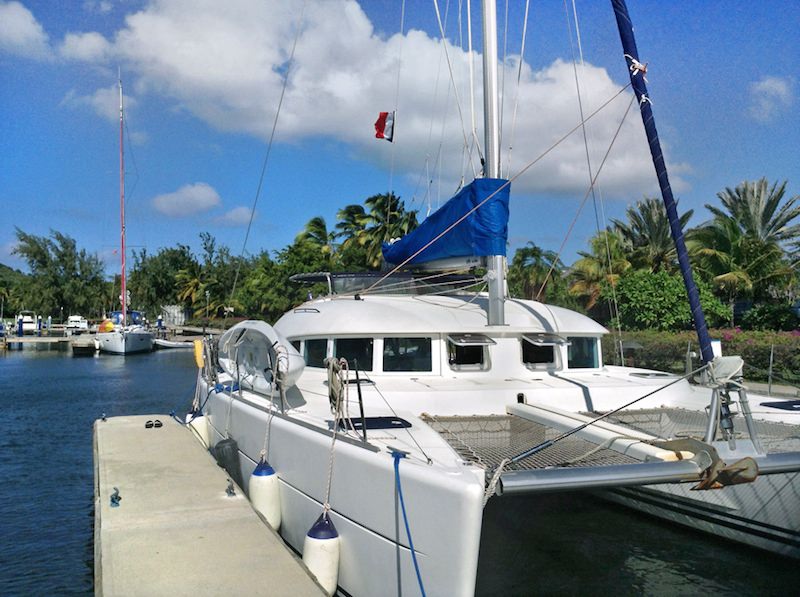 TIMAIAO TIMAIAO