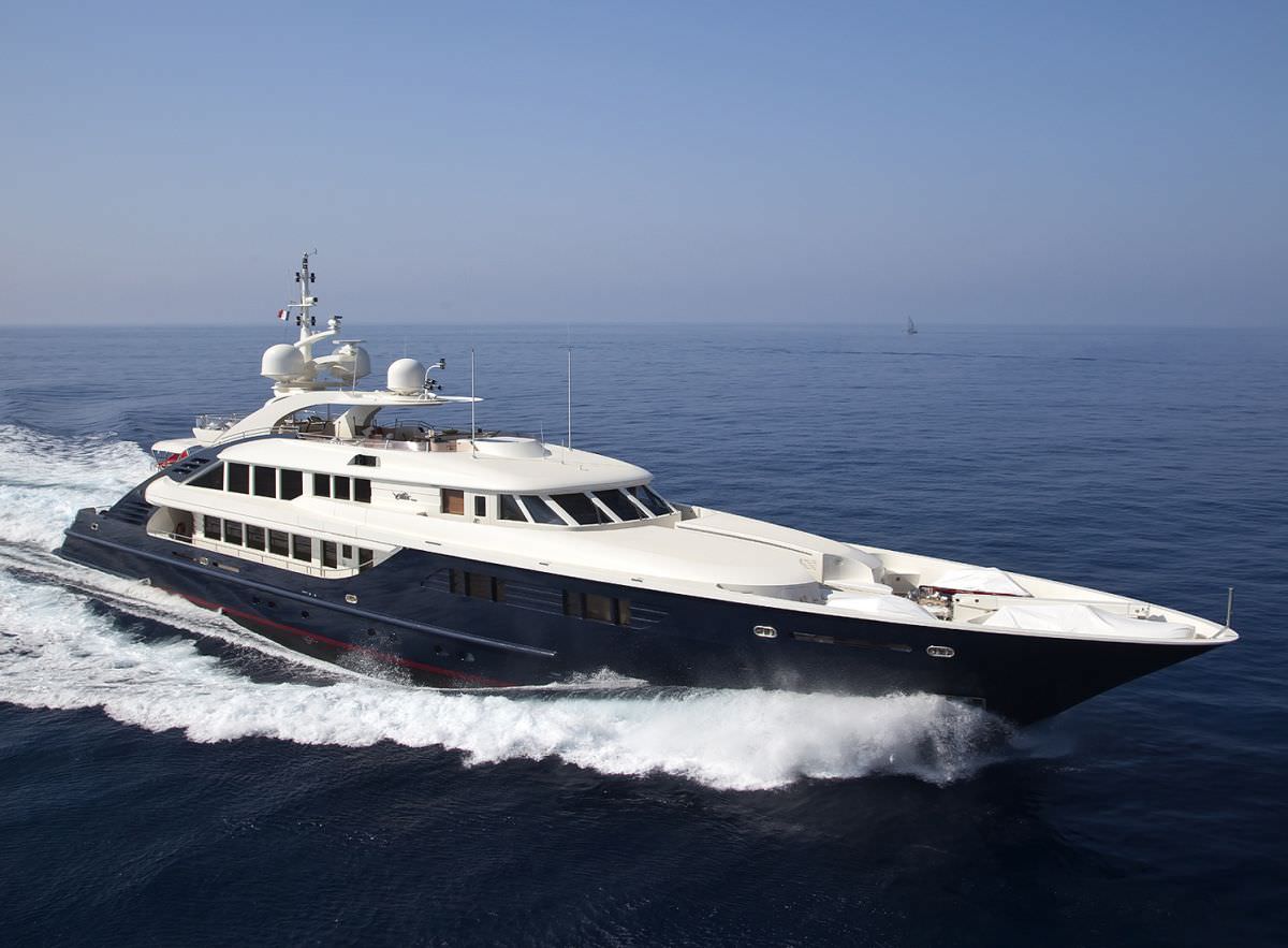 yacht greece greece power and motor yacht charters yacht greece greece power and motor yacht charters