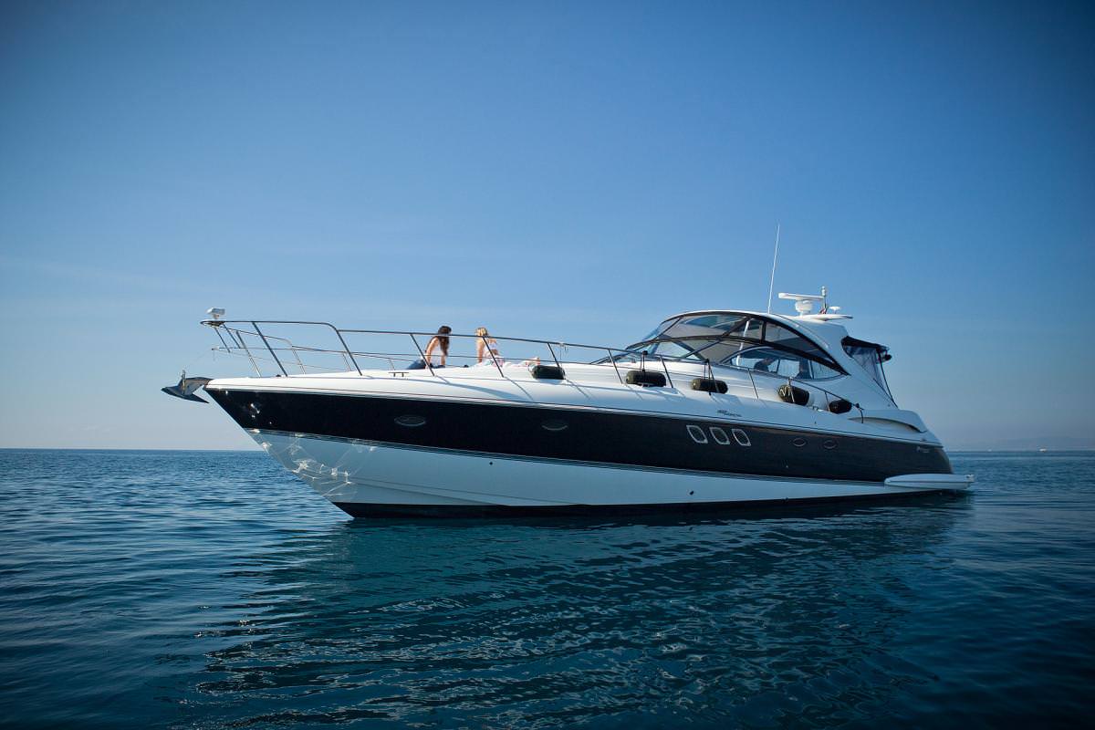 yacht greece yacht victoria s greece yacht charters yacht greece yacht victoria s greece yacht charters