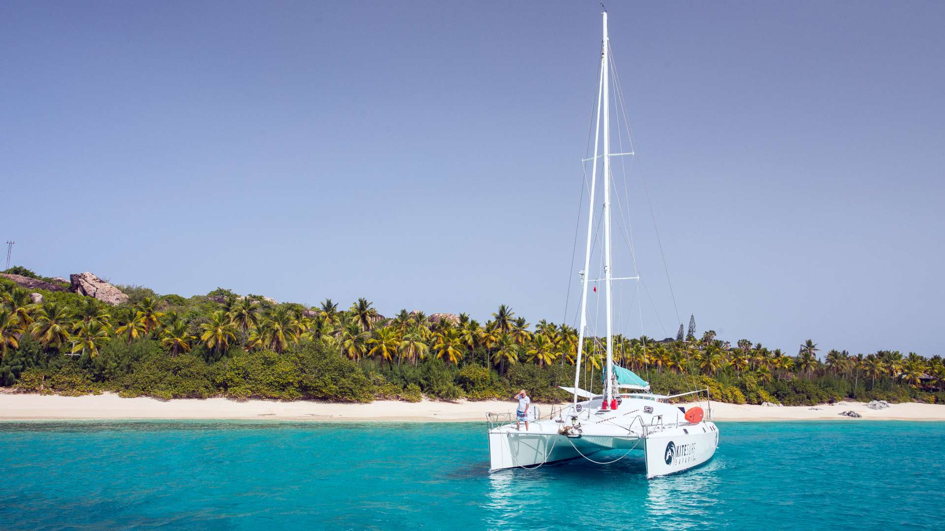 catamaran sailing in the bahamas bahamas sailing yachts catamaran sailing in the bahamas bahamas sailing yachts