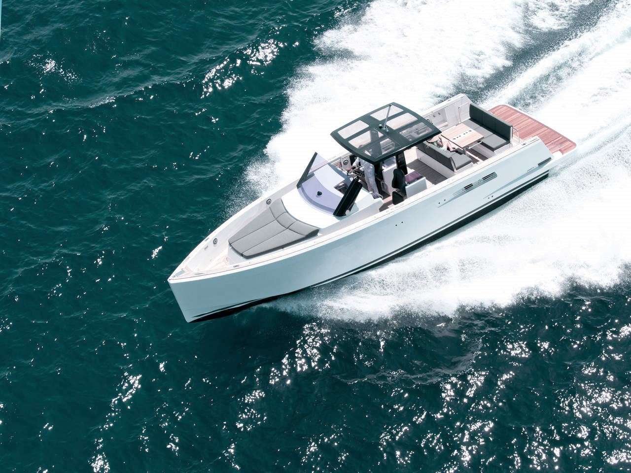 BOMBARDINO BOMBARDINO
